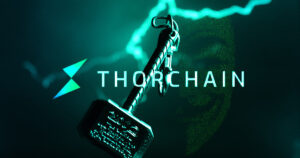 DeFi-kjære ThorChain (RUNE) lider av PlatoBlockchain Data Intelligence på flere millioner dollar. Vertikalt søk. Ai.