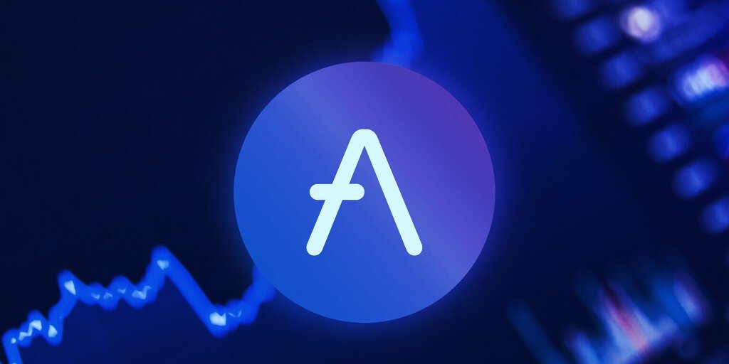 DeFi Project Aave to Release Ethereum-Based Twitter Alternative This Year PlatoBlockchain Data Intelligence. Vertical Search. Ai.