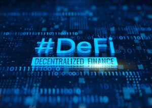 DeFi vil vinde, fordi det er bedre og mere gennemsigtigt end banker – Investor Mike Novogratz PlatoBlockchain Data Intelligence. Lodret søgning. Ai.