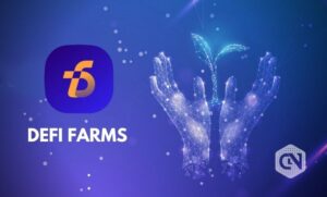 DeFifarms Comes With Combined Convenience of DeFi and NFT PlatoBlockchain Data Intelligence. Vertical Search. Ai.