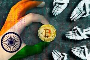 Delhi High Court issues notice to central government over regulation of crypto advertisements. PlatoBlockchain Data Intelligence. Vertical Search. Ai.