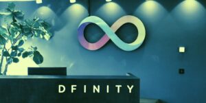Dfinity Faces Class-Action Lawsuit Claiming ICP Token Is Unregistered Security PlatoBlockchain Data Intelligence. Vertical Search. Ai.