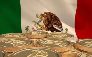 Diduga Berhubungan med Kelompok Kriminal, 12 Crypto Exchange Meksiko Diperiksa PlatoBlockchain Data Intelligence. Lodret søgning. Ai.