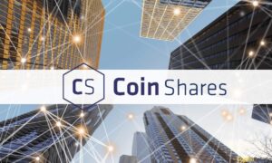 Digital Asset Manager CoinShares to Acquire Alan Howard’s ETF Index for $17 Million PlatoBlockchain Data Intelligence. Vertical Search. Ai.