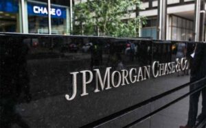 Kripto Para Birimi, JPMorgan: Kripto Para Biriminin İkilemi: PlatoBlockchain Veri İstihbaratı. Dikey Arama. Ai.