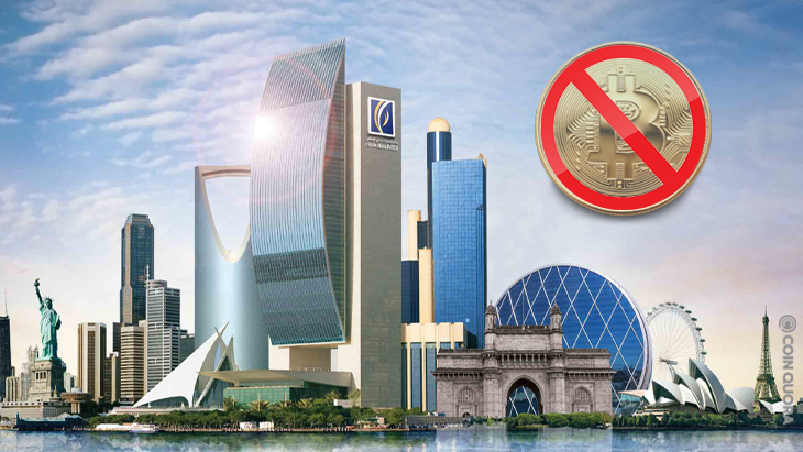 בנק דובאי: Emirates NBD מנפיק אזהרת השקעות קריפטו של PlatoBlockchain Data Intelligence. חיפוש אנכי. איי.