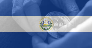 El Salvador to officially adopt Bitcoin as legal tender on September 7 PlatoAiStream Data Intelligence. Vertical Search. Ai.