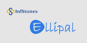 Гаманець ELLIPAL інтегрується з InfStones для підтримки Cosmos (ATOM) і Tezos (XTZ), що розраховують на PlatoBlockchain Data Intelligence. Вертикальний пошук. Ai.