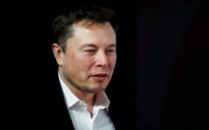 Elon Musk Akui Punya 比特币、Nic Carter Akhirnya Buka Suara Plato 区块链数据智能。垂直搜索。人工智能。