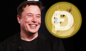 Elon Musk suunab jätkuvalt arendajaid DOGE'i parimaks PlatoBlockchain andmeluureks. Vertikaalne otsing. Ai.
