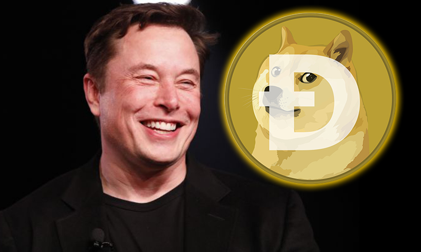 Elon Musk fortsetter å lede utviklere til å gjøre DOGE overlegen PlatoBlockchain Data Intelligence. Vertikalt søk. Ai.