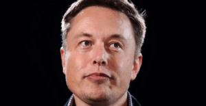 Elon Musk keskustelee krypto- ja Teslan näkemyksistä BTC-maksuista PlatoBlockchain Data Intelligencesta. Pystysuuntainen haku. Ai.