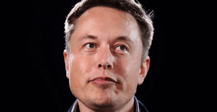 Elon Musk discute criptografia e a opinião da Tesla sobre pagamentos BTC PlatoBlockchain Data Intelligence. Pesquisa vertical. Ai.