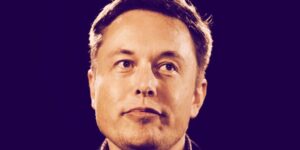 Elon Musk Mengatakan SpaceX Telah Membeli Bitcoin, Memiliki Ethereum Secara Pribadi, Dogecoin PlatoBlockchain Data Intelligence. Pencarian Vertikal. ai.