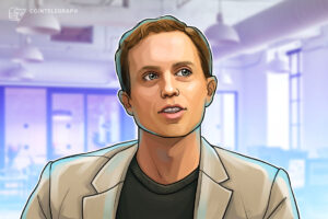 Erik Voorhees lashes ‘disgusting’ behavior of Bitcoin maxis: ‘Not the community I come from’ PlatoBlockchain Data Intelligence. Vertical Search. Ai.
