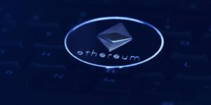 Ethereum Hits 3-Week High as Crypto Markets Rebound PlatoBlockchain Data Intelligence. Vertical Search. Ai.