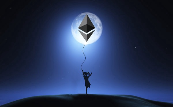 Ethereum price forecast: what to expect with ETH in July PlatoBlockchain Data Intelligence. Vertical Search. Ai.