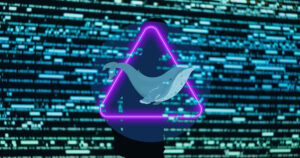 Ethereum token ‘WhaleFarm’ drops 99% in latest DeFi scam. Team steals $2 million PlatoAiStream Data Intelligence. Vertical Search. Ai.
