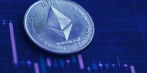 Ethereum Trading Volume Growth Outpacing Bitcoin in 2021: Report PlatoBlockchain Data Intelligence. Vertical Search. Ai.