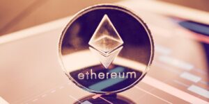Pembaruan Ethereum untuk Mengurangi Pasokan ETH Kemungkinan Akan Datang pada Agustus PlatoBlockchain Data Intelligence. Pencarian Vertikal. ai.