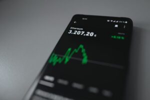 Ethereum’s Price Could Hit $17,800 by 2025, Expert Panel Suggests PlatoBlockchain Data Intelligence. Vertical Search. Ai.
