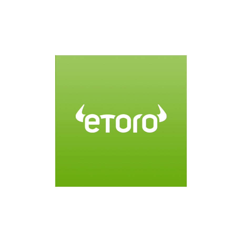 eToroはShibaInuPlatoBlockchainデータインテリジェンスを追加します。 垂直検索。 愛。