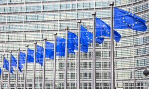 EU Plans to Establish a New Unit to Fight Cryptocurrencies’ Usage in Illegal Activities PlatoAiStream Data Intelligence. Vertical Search. Ai.