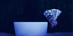 Nekdanji uslužbenec Cryptopie priznal, da je ukradel 170,000 $ kriptovalut iz Exchange PlatoBlockchain Data Intelligence. Navpično iskanje. Ai.