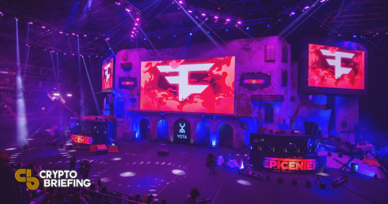 FaZe Clan Punishes Members for Alleged Crypto Scam PlatoBlockchain Data Intelligence. Vertical Search. Ai.