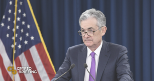Fed’s Jerome Powell: Inflation Could Turn Out Higher Than Expected PlatoBlockchain Data Intelligence. Vertical Search. Ai.