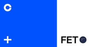 Fetch.ai (FET) agora está disponível no Coinbase PlatoBlockchain Data Intelligence. Pesquisa vertical. Ai.