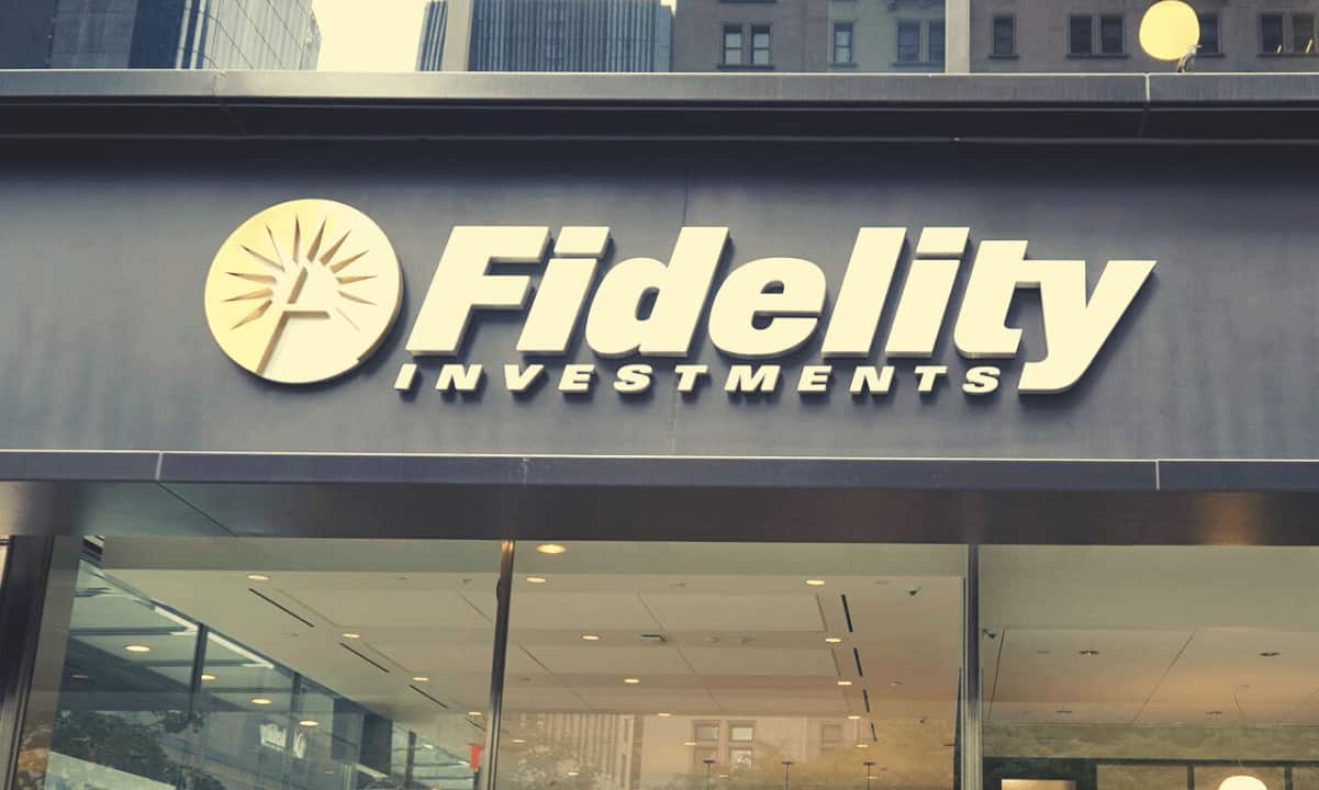 Fidelity Digital Assets, Artan Kripto İlgisine Yanıt Olarak Daha Fazla Çalışanı İşe Alacak PlatoBlockchain Veri Zekası. Dikey Arama. Ai.
