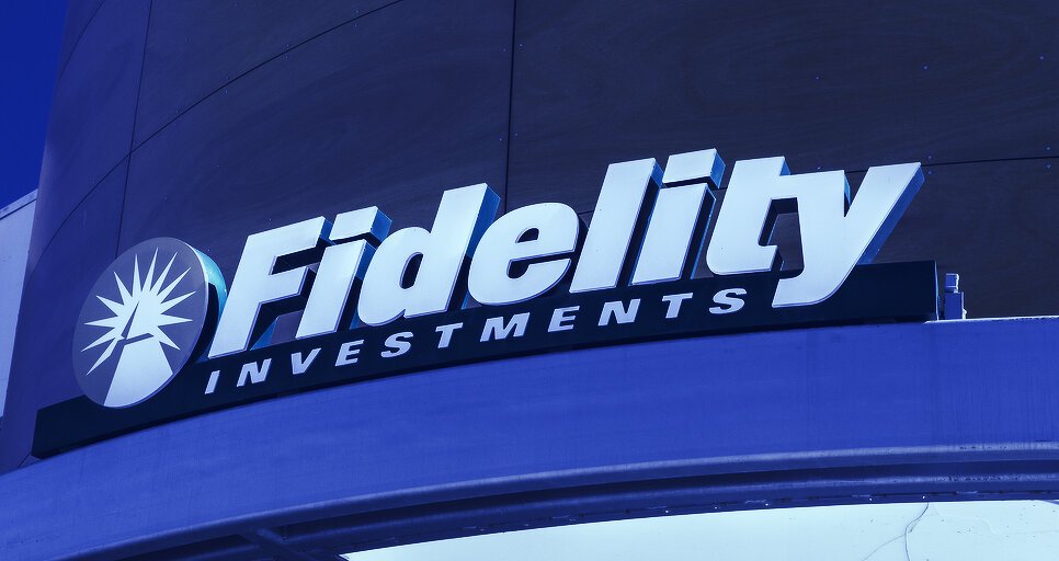 Fidelity Digital Grows Crypto Staff 70% To Expand Beyond Bitcoin Salt Lake City PlatoBlockchain Data Intelligence. Vertical Search. Ai.