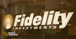 Fidelity Digital برای افزایش ۷۰ درصدی کارکنان در میان هوش داده‌های PlatoBlockchain Crypto Boom. جستجوی عمودی Ai.