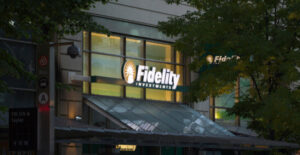 Fidelity planerar att anställa mer personal med ökat kryptointresse PlatoBlockchain Data Intelligence. Vertikal sökning. Ai.