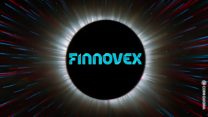 Finans Uzmanları Finnovex Global Serisi 2021 PlatoBlockchain Veri Zekası Konusunda Bir Araya Gelecek. Dikey Arama. Ai.
