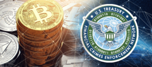 FinCEN Announces Virtual Currency Considerations, Categorizes Crypto as AML, CFT Priorities PlatoBlockchain Data Intelligence. Vertical Search. Ai.
