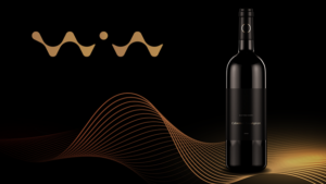 Nền tảng chuỗi khối rượu vang hảo hạng Công nghệ WiV huy động được 1.5 triệu USD, được tài trợ bởi RedCave Ventures và Daniel Maegaard PlatoBlockchain Data Intelligence. Tìm kiếm dọc. Ái.