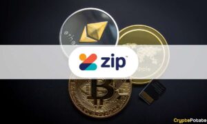 Fintech Giant Zip Co bietet Krypto-Währungshandelsdienste PlatoBlockchain Data Intelligence. Vertikale Suche. Ai.