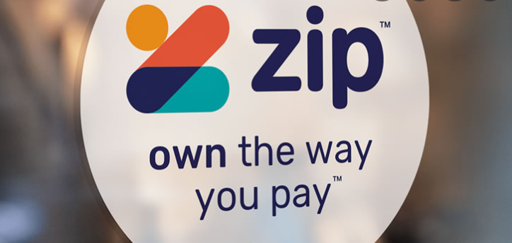 Fintech Giant Zip Mempertimbangkan Meluncurkan Layanan Perdagangan Crypto, Intelijen Data PlatoBlockchain. Pencarian Vertikal. ai.