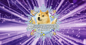 Free DOGE? New game touts million Dogecoin up for grabs PlatoBlockchain Data Intelligence. Vertical Search. Ai.