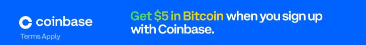 Coinbase 4