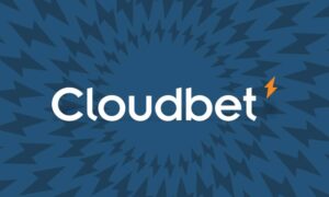 احصل على مكافآت للولاء مع Cloudbet PlatoBlockchain Data Intelligence. البحث العمودي. عاي.