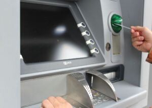 Global Crypto ATM kurulum çalışması, bu yıl ATM sayısını %70 oranında artırdı PlatoBlockchain Veri Zekası. Dikey Arama. Ai.