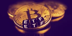 GlobalX slutter sig til voksende liste over amerikanske Bitcoin ETF Hopefuls PlatoBlockchain Data Intelligence. Lodret søgning. Ai.