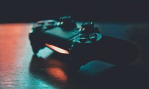 Good Gaming ve DeFi Summit CEO'su Justin Wu, en yeni MicroBuddies™ "Nasıl Yapılır" Videosunu hazırladı PlatoBlockchain Veri Zekası. Dikey Arama. Ai.