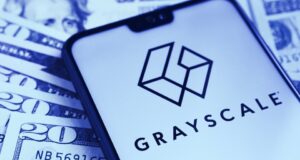 Grayscale bổ sung Cardano vào Quỹ đầu tư tiền điện tử PlatoBlockchain Data Intelligence. Tìm kiếm dọc. Ái.