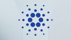Grayscale adds significant weighting to Cardano in its large cap fund PlatoBlockchain Data Intelligence. Vertical Search. Ai.