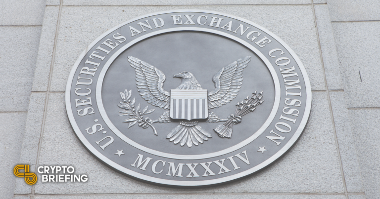 صندوق سرمایه گذاری بزرگ دیجیتال Grayscale تاییدیه SEC را دریافت کرده است. جستجوی عمودی Ai.