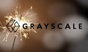 Grayscale's Digital Large Cap Fund একটি SEC-রিপোর্টিং প্রোডাক্ট PlatoBlockchain ডেটা ইন্টেলিজেন্স হয়ে ওঠে। উল্লম্ব অনুসন্ধান. আ.
